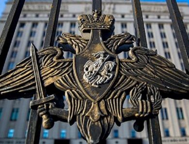 Росія пригрозила вдарити по заводах із виробництва дронів у Європі