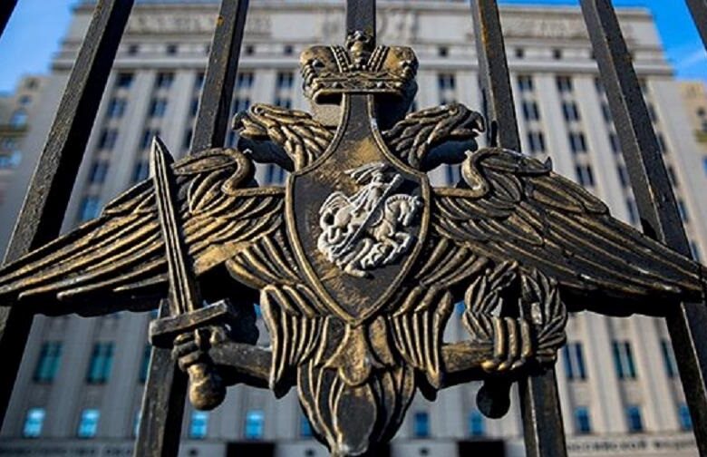 Росія пригрозила вдарити по заводах із виробництва дронів у Європі