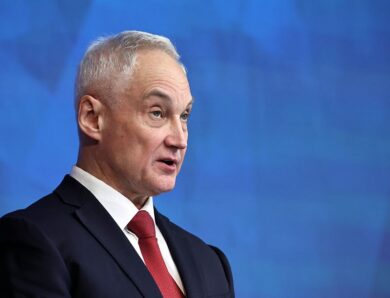 Росія та КНДР підпишуть план військової взаємодії до 2031 року