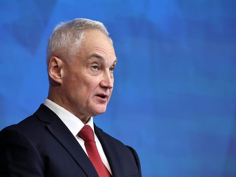 Росія та КНДР підпишуть план військової взаємодії до 2031 року