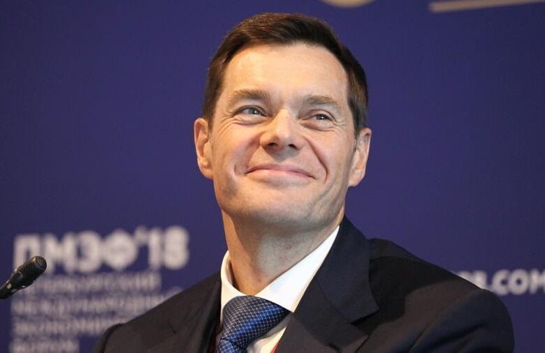 Росія встановила рекорд за кількістю доларових мільярдерів – ЗМІ