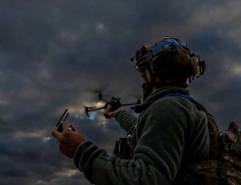 Росія втратила за добу 960 військових – Генштаб