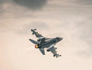 Росія запустила по Україні за добу понад 200 БпЛА