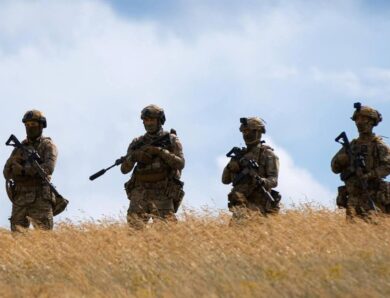 Росія зупинила атаки на п&rsquo;яти напрямках – Генштаб