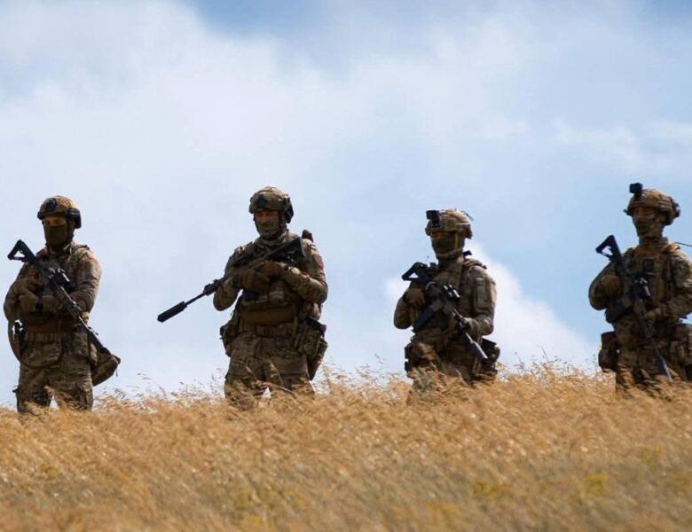 Росія зупинила атаки на п&rsquo;яти напрямках – Генштаб