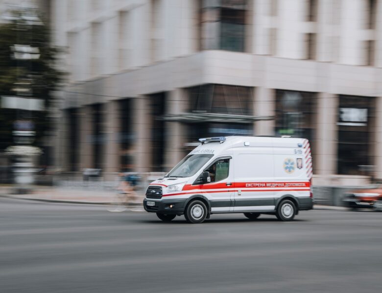 Росіяни атакували дронами Херсонщину: є загибла та поранений