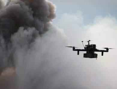 Росіяни вбили цивільного на Сумщині