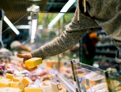 Росіяни вперше з 2022 року готуються до погіршення свого добробуту