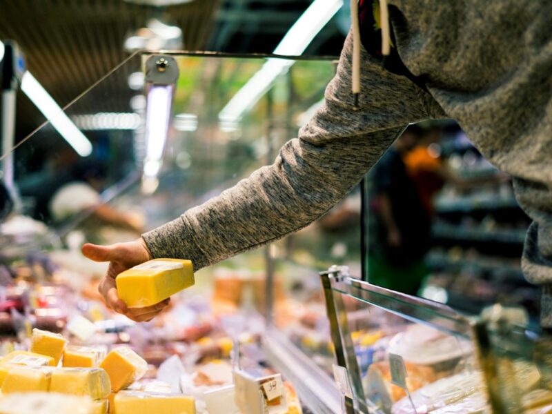 Росіяни вперше з 2022 року готуються до погіршення свого добробуту