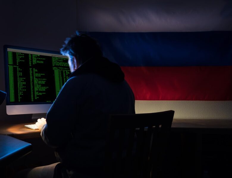 Російські хакери зламали пошту понад 170 прокурорів в Україні – ЗМІ