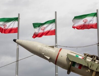 Розвідка каже про значно вищу боєздатність Ірану, ніж запевняє Трамп – ЗМІ