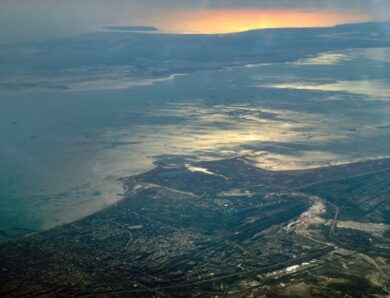 Розвідка США зробила прогноз щодо розблокування Ормузької протоки