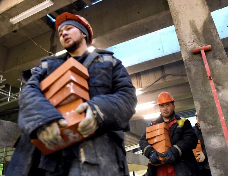 Розвідка України розкрила головні страхи росіян