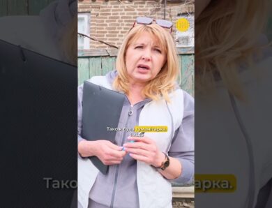 Під звуки «Чуйки»: турбота на межі