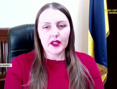 Дистанційні комісії і нові правила інвалідності | Марія Карчевич