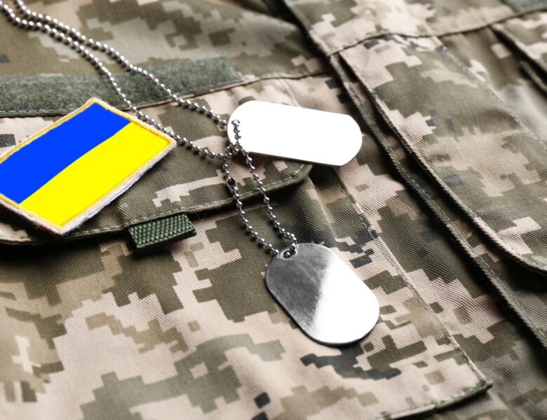 СБУ розслідує страти 306 українських військовополонених