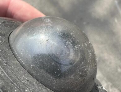 “Шахеди” навчилися ухилятися від перехоплювачів