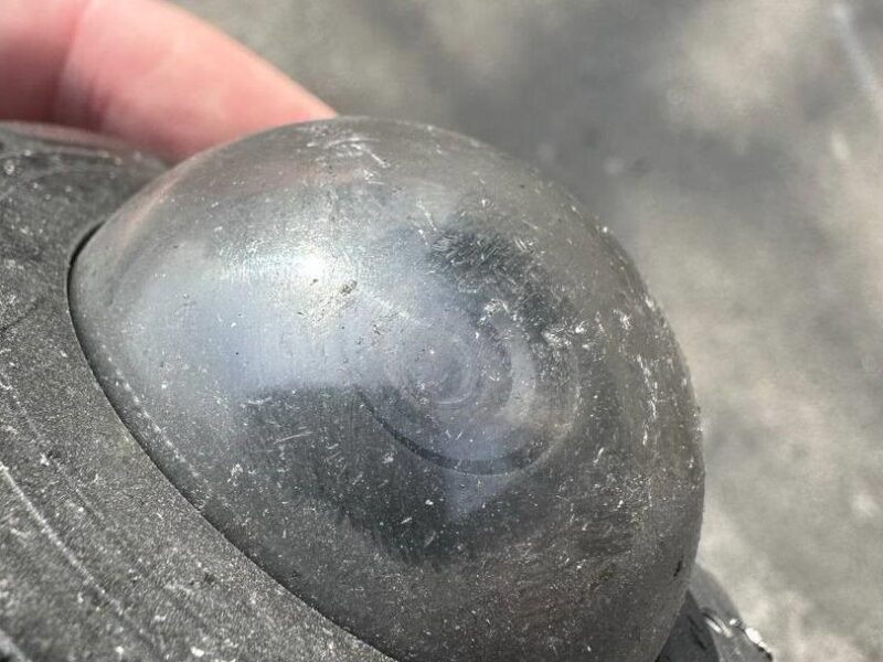 “Шахеди” навчилися ухилятися від перехоплювачів