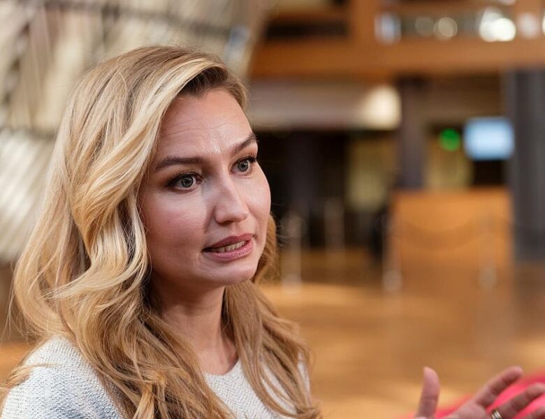 Швеція попередила про можливий дефіцит авіапального