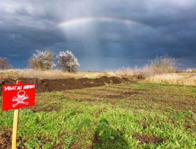 Сили оборони посилюють кордон з Придністров&rsquo;ям