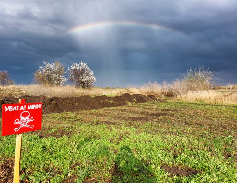 Сили оборони посилюють кордон з Придністров&rsquo;ям