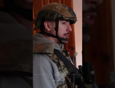 Добропілля знищено на 75%, прилітає по 20 КАБів