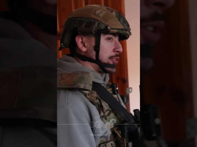 Добропілля знищено на 75%, прилітає по 20 КАБів