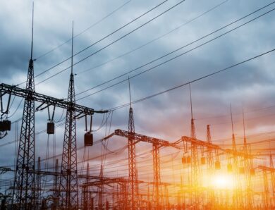 Скасовано відключення світла на четвер