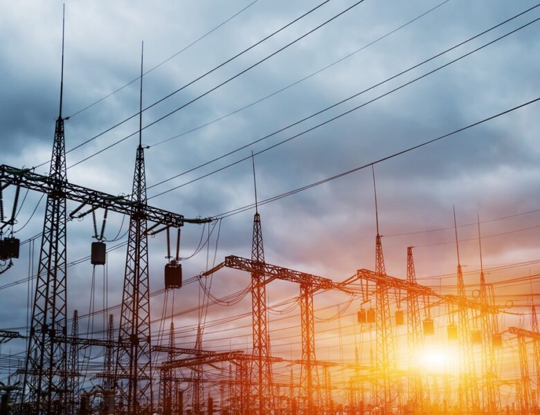 Скасовано відключення світла на четвер