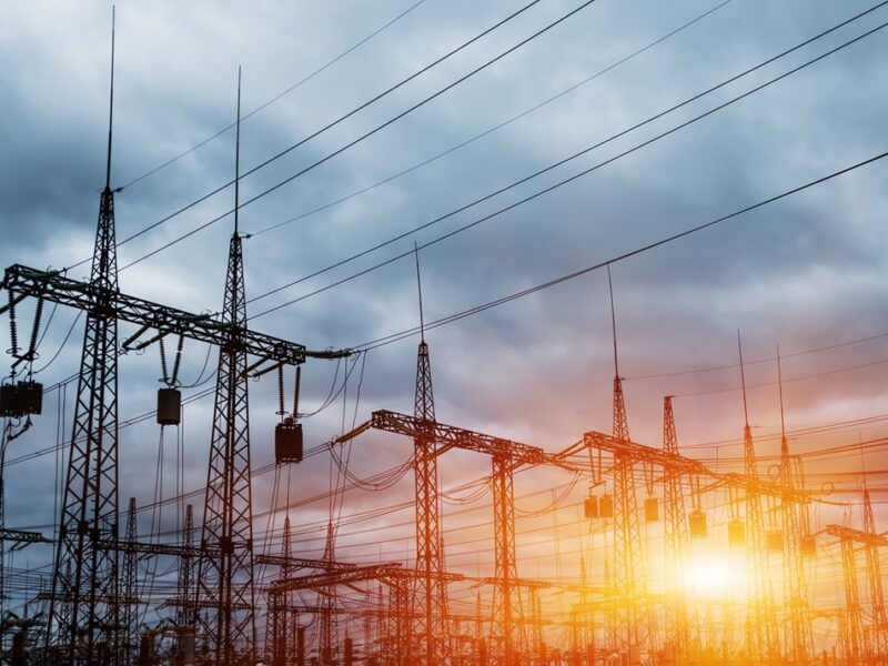 Скасовано відключення світла на четвер