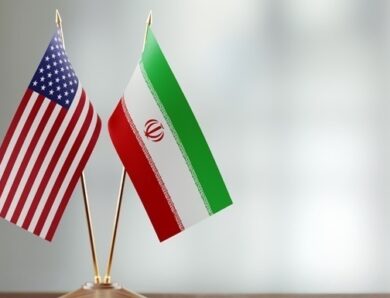 США готуються до продовження переговорів з Іраном – ЗМІ