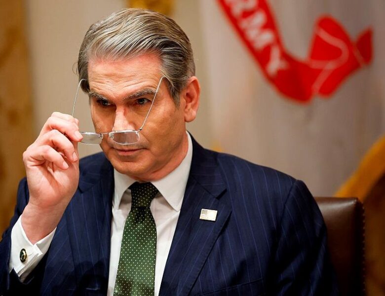 США оголосили нові санкції проти Ірану