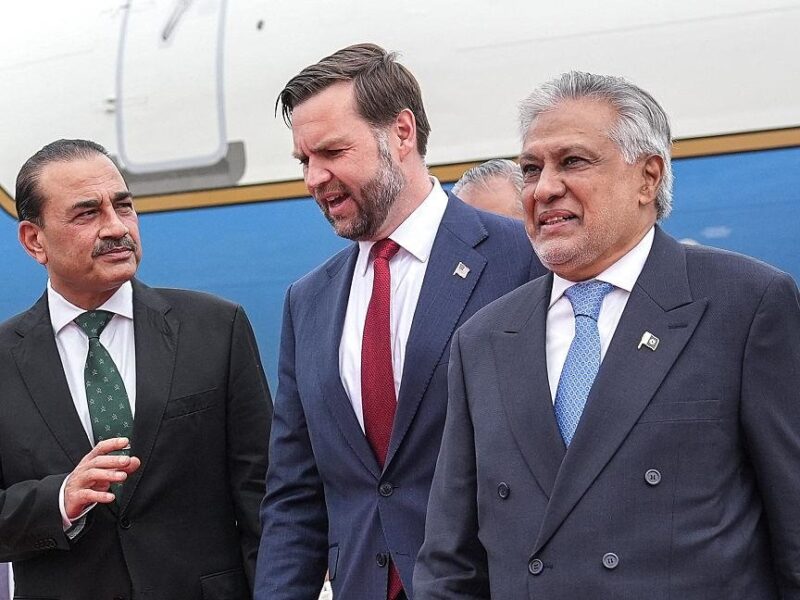 США погодились розморозити іранські активи – ЗМІ