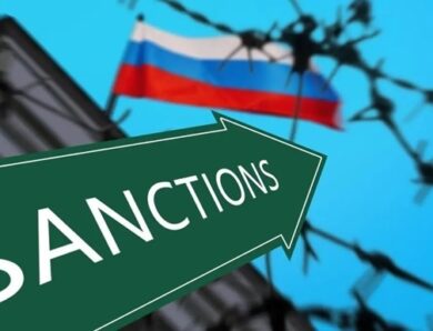 США повернули нафтові санкції проти Росії – ЗМІ