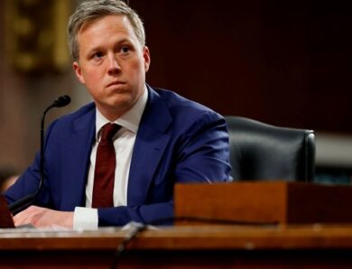 США вчаться у українських військових – Дрісколл