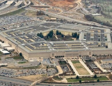 США вичерпали запаси і перетягують автогігантів на військові рейки – ЗМІ