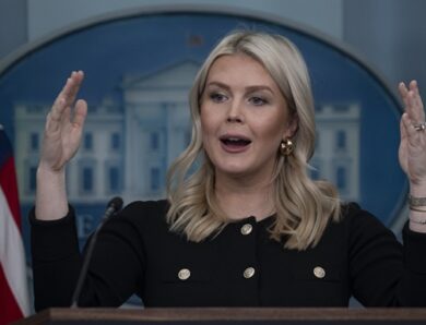 США відправили переговірників у Пакистан – Левітт