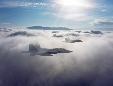 США втратили сім літаків у війні з Іраном – ЗМІ