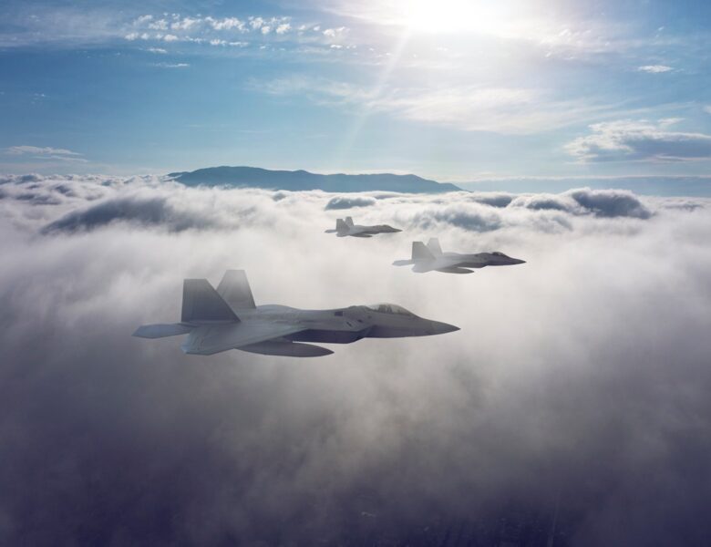 США втратили сім літаків у війні з Іраном – ЗМІ