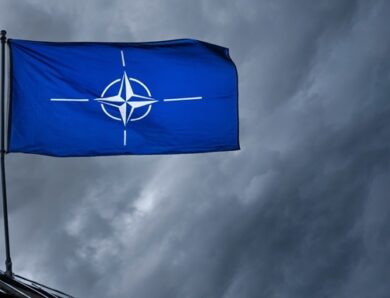 США закликали союзників пришвидшити перехід до “НАТО 3.0”