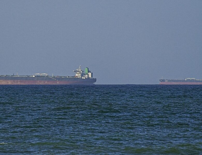 США запевняють, що повністю зупинили морську торгівлю з Іраном