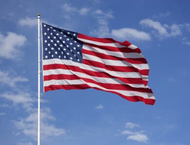 США запроваджують автоматичний облік призовників