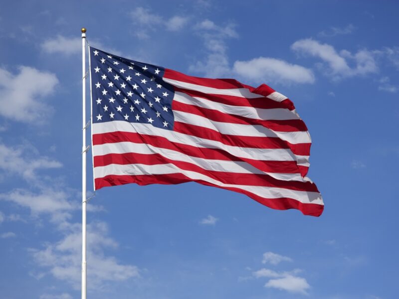 США запроваджують автоматичний облік призовників