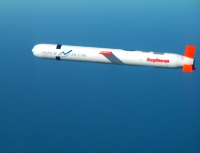 США затримують постачання Tomahawk Японії через війну з Іраном – ЗМІ