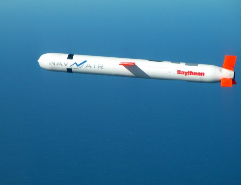 США затримують постачання Tomahawk Японії через війну з Іраном – ЗМІ