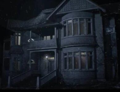 Стала відома дата виходу нової частини Зловісних мерців