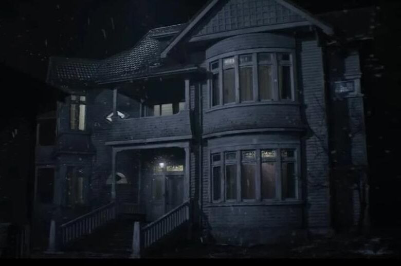 Стала відома дата виходу нової частини Зловісних мерців