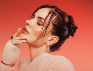 Стало відомо, хто очолив YouTube Charts в Україні