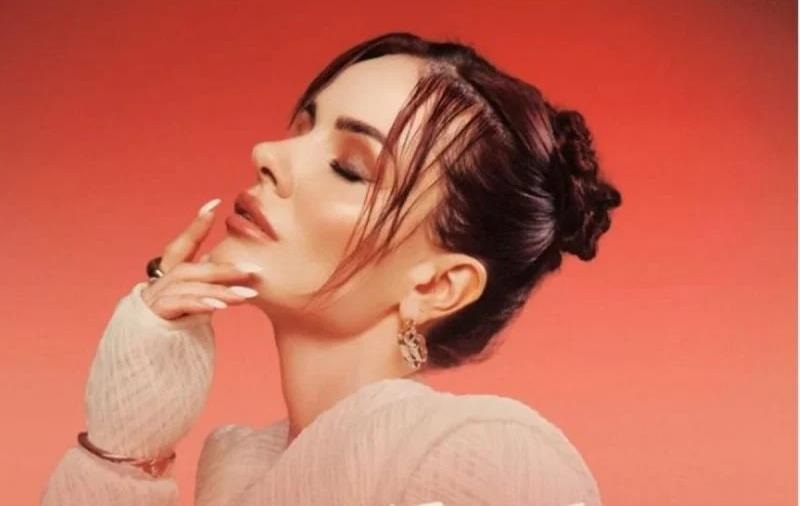 Стало відомо, хто очолив YouTube Charts в Україні