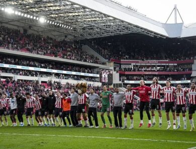 Стало відомо, хто став чемпіоном Нідерландів